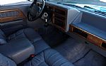1995 Dakota SLT Thumbnail 47