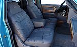 1995 Dakota SLT Thumbnail 49