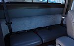 1995 Dakota SLT Thumbnail 50