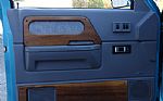 1995 Dakota SLT Thumbnail 52