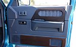 1995 Dakota SLT Thumbnail 53