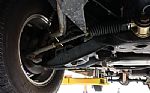 1995 Dakota SLT Thumbnail 71