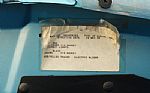 1995 Dakota SLT Thumbnail 74