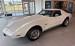 1975 Corvette Thumbnail 1