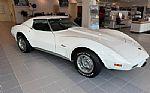 1975 Corvette Thumbnail 3
