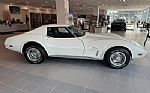 1975 Corvette Thumbnail 4