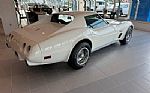 1975 Corvette Thumbnail 5