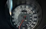 1975 Corvette Thumbnail 9