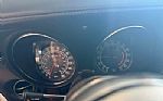 1975 Corvette Thumbnail 10