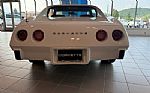 1975 Corvette Thumbnail 8