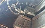 1975 Corvette Thumbnail 12