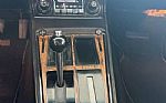 1975 Corvette Thumbnail 11