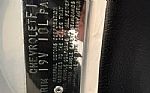 1975 Corvette Thumbnail 15