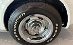 1975 Corvette Thumbnail 17