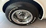 1975 Corvette Thumbnail 19