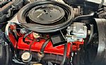 1975 Corvette Thumbnail 25
