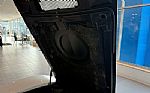 1975 Corvette Thumbnail 26