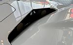 1975 Corvette Thumbnail 24