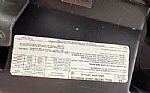 1975 Corvette Thumbnail 22
