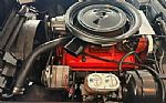 1975 Corvette Thumbnail 23