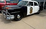 1956 Fairlane Thumbnail 3