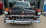 1956 Fairlane Thumbnail 2