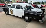 1956 Fairlane Thumbnail 7