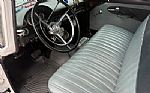 1956 Fairlane Thumbnail 9