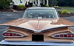 1959 Biscayne Thumbnail 4