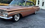1959 Biscayne Thumbnail 7