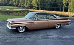 1959 Biscayne Thumbnail 6