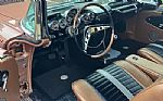 1959 Biscayne Thumbnail 11