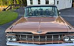 1959 Biscayne Thumbnail 9