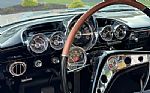 1959 Biscayne Thumbnail 13
