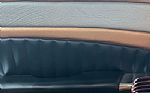 1959 Biscayne Thumbnail 16