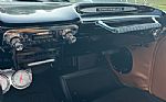 1959 Biscayne Thumbnail 15