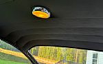1959 Biscayne Thumbnail 20