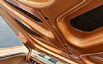 1959 Biscayne Thumbnail 28