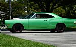 1969 Super Bee A12 Thumbnail 3