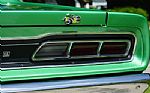 1969 Super Bee A12 Thumbnail 6