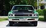 1969 Super Bee A12 Thumbnail 12