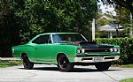 1969 Super Bee A12 Thumbnail 10