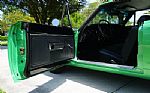 1969 Super Bee A12 Thumbnail 15