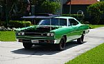 1969 Super Bee A12 Thumbnail 25