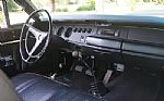 1969 Super Bee A12 Thumbnail 22