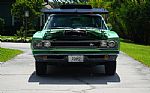 1969 Super Bee A12 Thumbnail 26