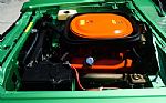 1969 Super Bee A12 Thumbnail 28