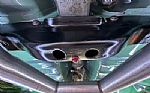 1969 Super Bee A12 Thumbnail 36