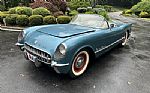 1955 Corvette Thumbnail 1