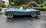 1955 Corvette Thumbnail 5
